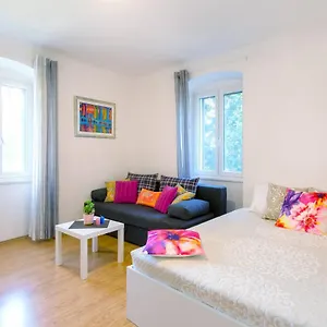  Appartamento Summer Stone Pleasure Croazia
