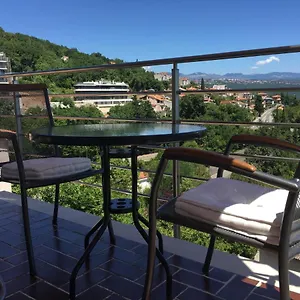 Vacation Lucija Appartamento
