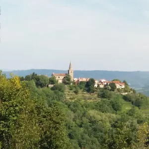 Apartmani Damiani Appartamento